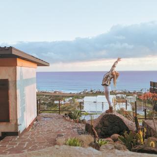 Native Residence - Rosarito - 9