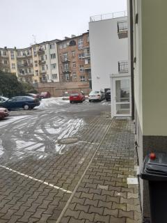Studio Voluntário - Hradec Králové - 9
