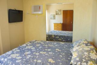 Maravilhoso apartamento de 2 quartos com vista mar - Cabo Frío - 3