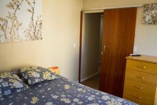 Maravilhoso apartamento de 2 quartos com vista mar - 7