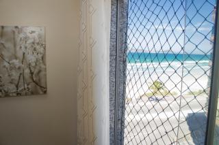 Maravilhoso apartamento de 2 quartos com vista mar - Cabo Frío - 6