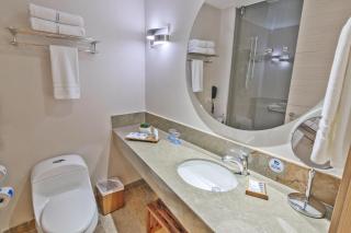 GHL Hotel Monteria - 7