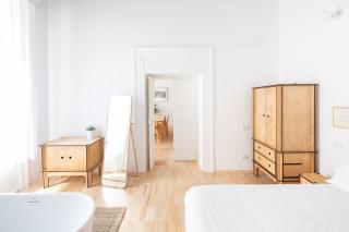 Real Paggeria - Napels - 5