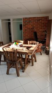Apartamento Amoblado en Ibagué - 0