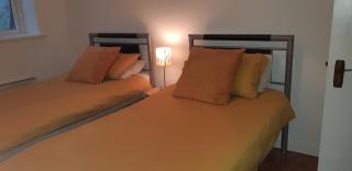 Ballycastle Town Centre Apartment - 2