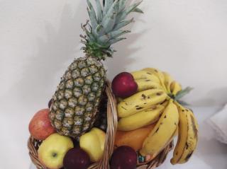 Apart São Gabriel - 2