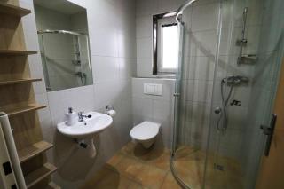 Apartmany Jana - 1