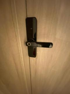 Très beau studio à Ain Diab - 4