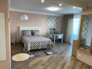Studio With Swimming Pool 80 meters near the beach - 2