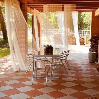 Cameloth B&B - Settimo Rottaro - 7