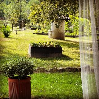 Cameloth B&B - Settimo Rottaro - 4