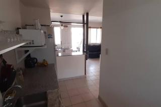 7 GIRASOLES a 4 cuadras del mar - 2