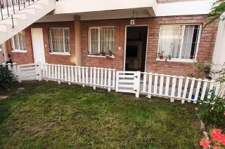 7 GIRASOLES a 4 cuadras del mar - Puerto Madryn - 9