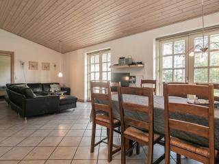 12 person holiday home in Hals-By Traum - Hals - 6