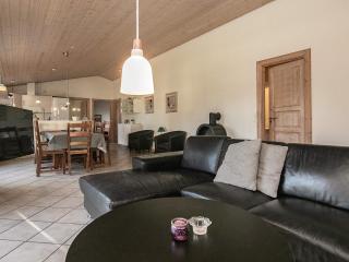 12 person holiday home in Hals-By Traum - Hals - 4