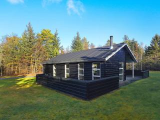 8 person holiday home in Hals-By Traum - 4
