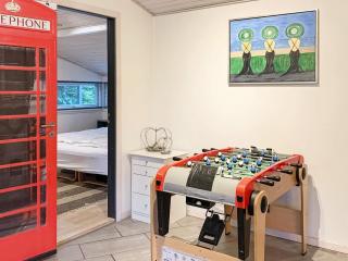 10 person holiday home in Væggerløse-By Traum - Marielyst - 6
