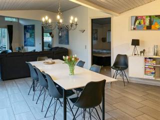10 person holiday home in Væggerløse-By Traum - Marielyst - 5
