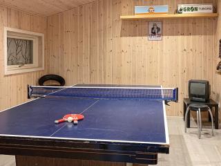 10 person holiday home in Væggerløse-By Traum - Marielyst - 9
