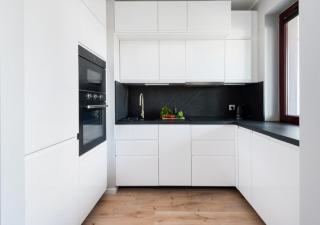 P&P Apartments - Cracovia - 7