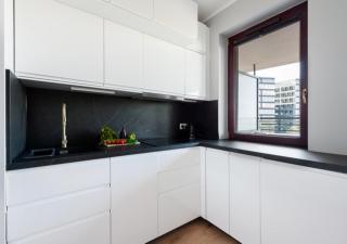 P&P Apartments - Cracovia - 6
