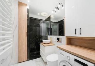P&P Apartments - Cracovia - 5