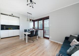 P&P Apartments - Cracovia - 8