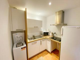 Appartements cocons dans les Corbières - Villesèque-des-Corbières - 3