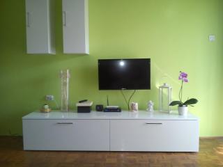 Apartmani Bibinje - Bibinje - 6
