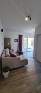 Apartments Helena - 8