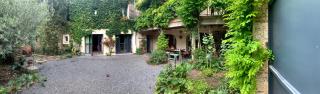 Appartements cocons dans les Corbières - Villesèque-des-Corbières - 6