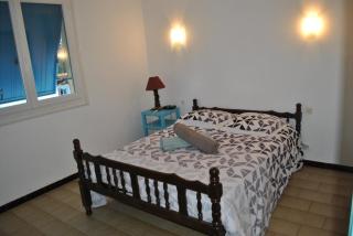 Mas de la Vignassa - Le Soler - 2