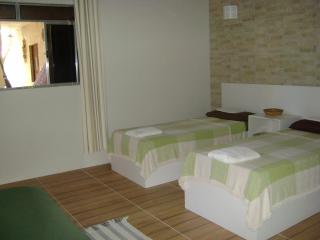 Hotel Pousada Casuarinas - 9