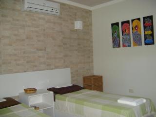 Hotel Pousada Casuarinas - 8
