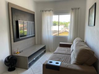 Recanto Lage ap03 - 3