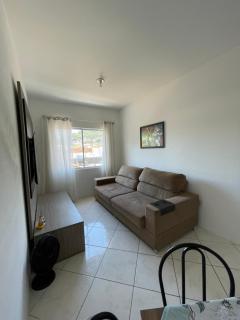 Recanto Lage ap03 - 2