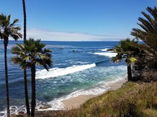 CLOUD NINE - Elegance & Comfort - Irvine - 7