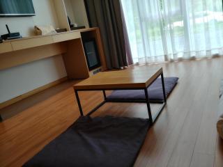 Naksan Beach Hotel - Yangyang - 5