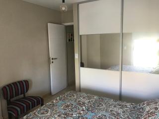 Elegante Departamento en Alta Córdoba - 7