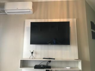Elegante Departamento en Alta Córdoba - Córdoba - 6