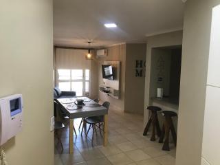 Elegante Departamento en Alta Córdoba - Córdoba - 9