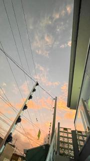 Lindo Apartamento com 2 Quartos Prox ao Jardim Botanico e Aeroporto - 3