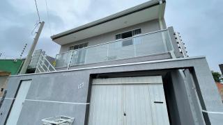 Lindo Apartamento com 2 Quartos Prox ao Jardim Botanico e Aeroporto - 3