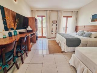 Tree Bies Resort - Entre Rios - 0