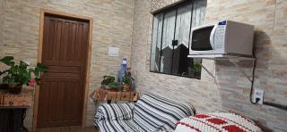 Recanto da Lagoa - 1