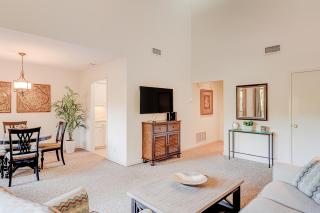 Racquet Club Villas 2361 - Hilton Head Island - 8