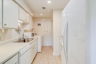 Racquet Club Villas 2361 - Hilton Head Island - 4