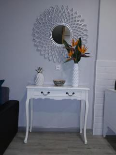 Pineapple Studio - Ponta Delgada - 2