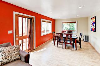 Valley View - 6