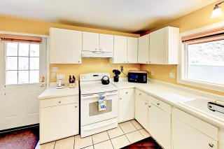Valley View - 2